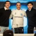 Divulgação/ Racing