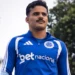Gustavo Aleixo/Cruzeiro