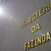 Rafa Neddermeyer/Agência Brasil