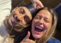 Reprodução/redes sociais.