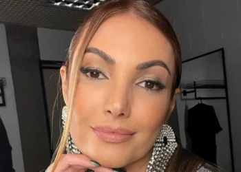 Reprodução/Instagram