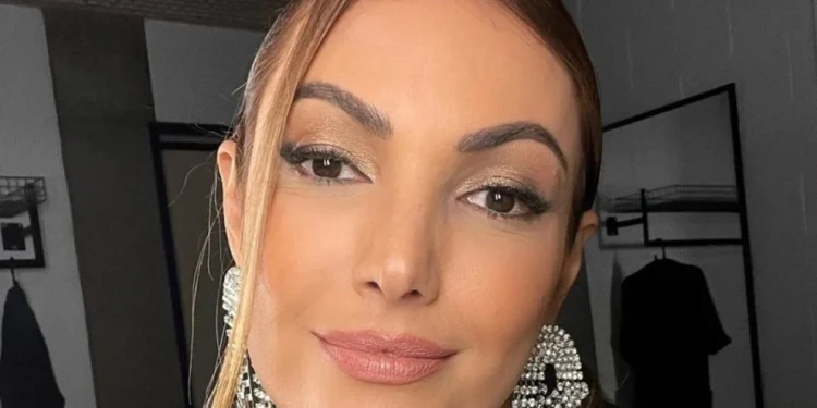Reprodução/Instagram