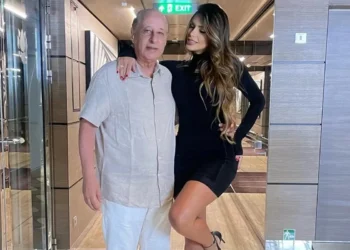 Reprodução/ Instagram