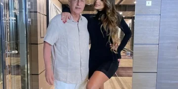 Reprodução/ Instagram