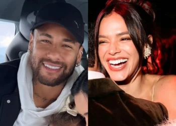Reprodução/Instagram