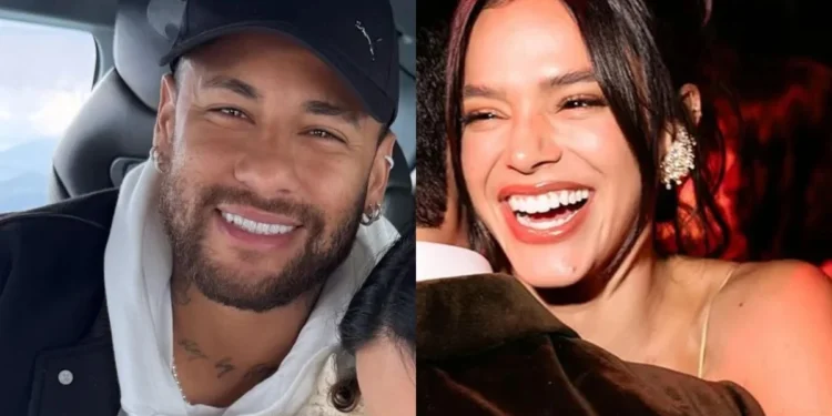 Reprodução/Instagram