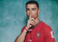 Carmen Mandato - FIFA/FIFA via Getty Images
