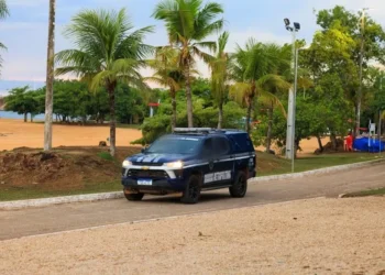 Foto: Regiane Rocha/Prefeitura de Palmas