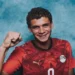 Jeff Vinnick - FIFA/FIFA via Getty Images