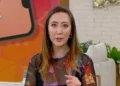 Reprodução/ Globoplay