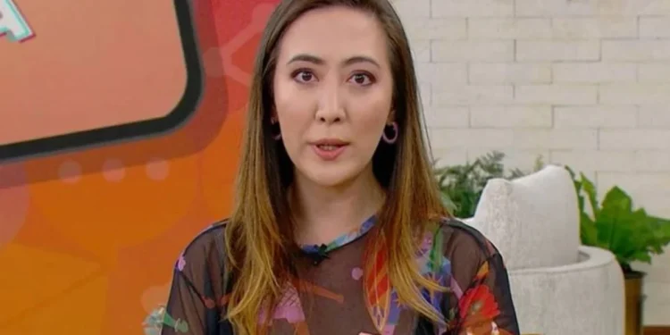 Reprodução/ Globoplay