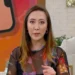 Reprodução/ Globoplay