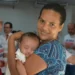 Foto - Luciana Barros / Governo do Tocantins