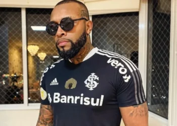 Divulgação