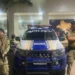Foto: Ascom 15º BPM