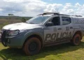 Foto: Ascom PMTO