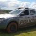 Foto: Ascom PMTO