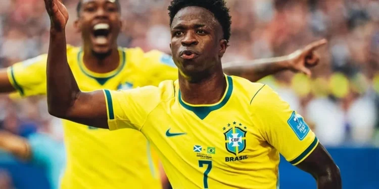 Instagram/Reprodução