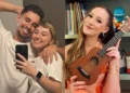Reprodução/Redes sociais