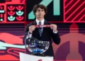 Alexander Scheuber - FIFA/FIFA via Getty Images