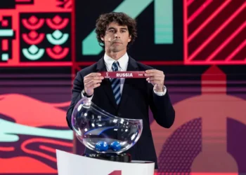 Alexander Scheuber - FIFA/FIFA via Getty Images