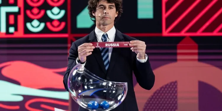 Alexander Scheuber - FIFA/FIFA via Getty Images
