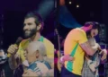 Reprodução/Instagram