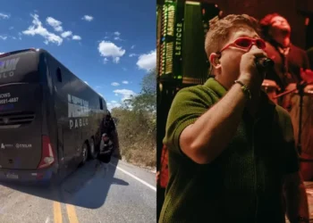 Reprodução/ Instagram
