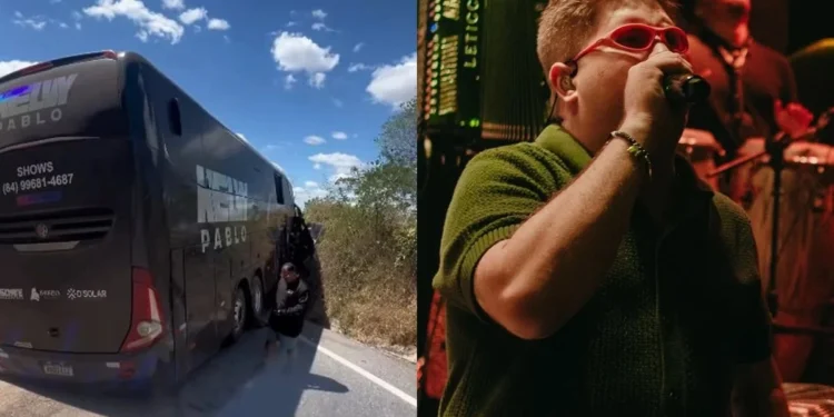 Reprodução/ Instagram