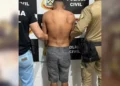 Foto: Divulgação/PCTO