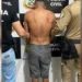 Foto: Divulgação/PCTO