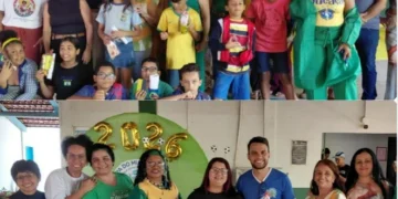 Divulgação