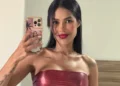 Instagram/Reprodução