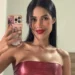 Instagram/Reprodução