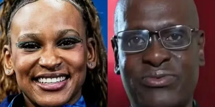Instagram/Reprodução