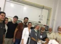 Crédito: Arquivo Pessoal