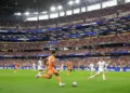 Michael Regan - FIFA/FIFA via Getty Images