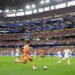 Michael Regan - FIFA/FIFA via Getty Images