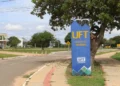 Crédito: Divulgação UFT