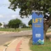 Crédito: Divulgação UFT