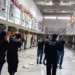 Foto: Divulgação/MPTO