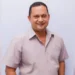 Vinícius Donnover é ex-prefeito de Goiatins — Foto: Reprodução/Instagram de Vinícius Donnover