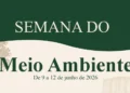 Crédito: Divulgação/Semarh