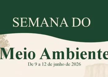 Crédito: Divulgação/Semarh