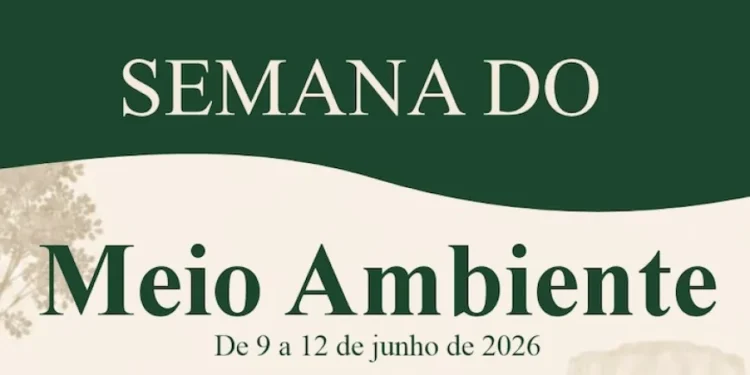 Crédito: Divulgação/Semarh
