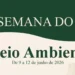 Crédito: Divulgação/Semarh