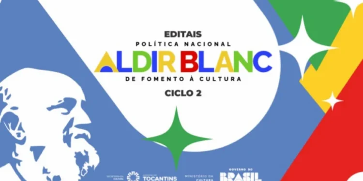Crédito: Divulgação Secult/Governo do Tocantins