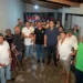Crédito: Divulgação/Ascom Iratã Abreu