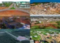 Crédito: Adilvan Nogueira/Governo do Tocantins/Arquivo
