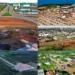 Crédito: Adilvan Nogueira/Governo do Tocantins/Arquivo